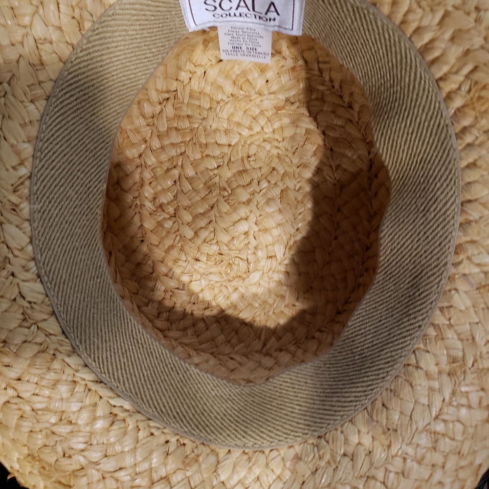 Hats - Picture 10 of 12
